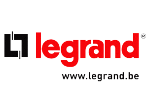 logo_legrand (1)