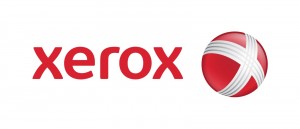 nr_Xerox_Logo_2008Jan7