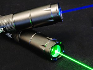 laser22