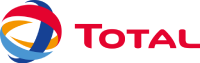 total-logo (1)