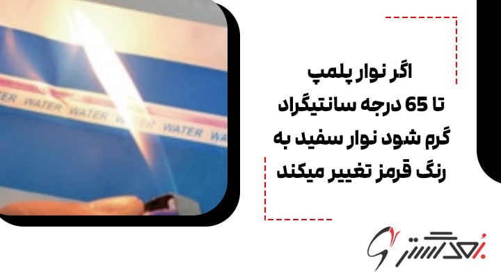 مشخصات ظاهری پاکت مزایده و پاکت مناقصه