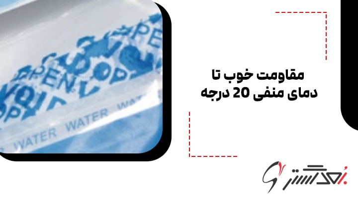 مشخصات ظاهری پاکت مزایده و پاکت مناقصه